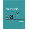 Giunti Psychometrics Rossetti