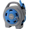 Brunner - articoli campeggio e outdoor Avvolgitubo Aquafil Pro