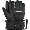 Reusch Teddy GORE-TEX Junior caldo, impermeabile e traspirante