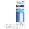 Philips 21149115 - MASTERColour CDM-TM Mini 35 W/930 PGJ5 1CT/12