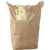 Sonnentor, Camomilla fiori bio, 1kg