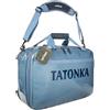 TATONKA Flight Barrel Elemental Blue