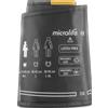 Microlife bracciale universale morbido 4g taglia l-xl ws-3252c - - 980553438