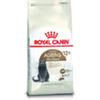Royal Canin Ageing Sterilised 12+ - Sacchetto da 2kg.