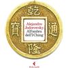 Feltrinelli Libro - Jodorowsky Alejandro - All'ombra Dell'i Ching. Con Gadget - Feltrinelli