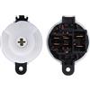 MOMOALA Accensione Interruttore di Avviamento per Ford Ranger 2500 Mazda Serie B Premacy Ge4T66151