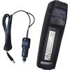 SOLTEC CARICABATTERIA SCANRECO PER RADIOCOMANDO TELECOMANDO GRU - MODELLO 434 - CARICA VELOCE - 10/30VDC - ORIGINALE SCANRECO - CABLAGGIO DI COLLEGAMENTO INCLUSO