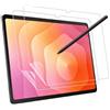 Acoweous 2 Pezzi Carta Pellicola Protettiva per Samsung Galaxy Tab S11 / S10 Lite, Anti-Riflesso e Anti-Impronte per Disegnare, Kit Installazione Facile Incluso, Anti-Graffio