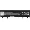 WLTree Batteria VV0NF VVONF N5YH9 WGCW6 per Portatile Dell Latitude E5440 E5540 312-1351 451-BBID 451-BBIE 451-BBIF 3K7J7 970V9 9TJ2J TU211 0K8HC 0M7T5F 1N9C0 7W6K0 CXF66 F49WX FT6D9 Battery