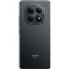 Xiaomi REDMI NOTE 15 5G 8+256 BLACK 8/256 GB