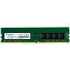 Adata Ram DIMM DDR4 8GB Adata U 2666 CL19 [AD4U26668G19-SGN]