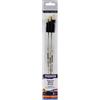 Daler Rowney - Set di pennelli con setole Naturali Graduate 3 pz.