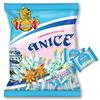 DIS 3D Caramelle Anice Ripiene Finazzi kg 1 - Caramelle Ripiene al gusto di Anice - Busta 1000gr Trasparente Made in Italy