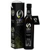 Oro Bailen Oro Bailén Picual - BOTTIGLIA DA 500 ML CORDONCINO MANIGLIA CUSTODIA IN ORO