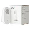ARLOI AC2001-100UKS Plugin Campanello