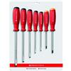 PB Swiss Tools PB 8250 CN Set di cacciaviti unidirezionale
