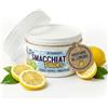 Betti Clean SMACCHIATONE Power 400 ml Smacchiatore Bucato a Secco in Crema | Smacchiatore Sedili Auto, Divani, Tessuti e Tappezzeria, Sbiancante, Detergente Universale Istantaneo