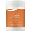 Spazio Ecosalute B132 Acido Ascorbico In Polvere, 250 Grammo