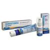 BIOPHARM SRL BIOXTRA LIQUID SPRAY 50ML