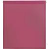 Decorblind | Tenda avvolgibile EasyFix traslucida senza attrezzi e senza trapano, misura della tenda: 87 x 180 larghezza x lunghezza/misura del tessuto: 84 x 175 - Tenda a rullo tinta unita, tende per
