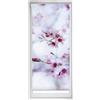 Blindecor Easy Tende senza forature Stampate - Tenda traslucida con stampa digitale, calma, 65 x 150 cm (larghezza per altezza). Dimensioni del tessuto 62 x 145 cm, Relax, stampa Easyfix Relax