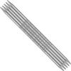 Addi Sockenstricknadeln 15 cm 2.50 mm