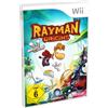 Ubisoft Rayman Origins [Edizione: Germania]