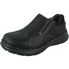 Clarks - , ,