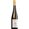 Az. Agr. Mario Schiopetto | Friuli Mario Schiopetto Friulano Collio DOC 2022 0,75 l