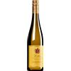 Az. Agr. Mario Schiopetto | Friuli Pinot Grigio Collio DOC 2024 0,75 l