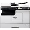 Ricoh M2310NMULTIF.A3BK(COPY-STAMP-SCAN)RICOH23ppm