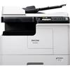 Ricoh M2810NMULTIF.A3BK(COPY-STAMP-SCAN)RICOH28PPM