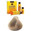 Cosval Sanotint Classic Tinta Capelli Biondo Svedese 13 â€" Kit Colorazione 125ml