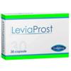 ENFARMA SRL Leviaprost 30 Capsule