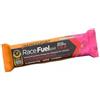 NAMEDSPORT SRL Race fuel bar raspberry barretta 60 g