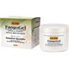 LACOTE Srl FANGEL 400 ML