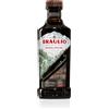 Riserva Speciale - Amaro Dello Stelvio Alle Erbe, 70 Cl, Invecchiato 36 Mesi, 24