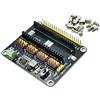 Iduino Shield ME703 Raspberry Pi® Pico