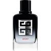 Givenchy Society Sport Eau De Parfum 60 ML