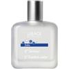 URIAGE LABORATOIRES DERMATOLOG Uriage Bebè - 1a Acqua Profumata Senza Alcol Bambini E Neonati Per Corpo E Capelli 50 ml