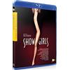 PATHE Showgirls [Version Restaurée]