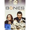 Disney Baby Bones - Season 10