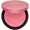 SEPHORA Collezione Colorato Blush 06 Flirt It Up
