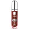 AVON Lip Gloss Siero ai Peptidi SPF20 Berry Quench