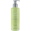 Maxxelle BioTherapy - Dry & Frizzy Hair Shampoo 200 ml