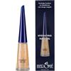 Herome Gel per unghie idratante - Niente più unghie secche o opache, mantieni la naturale morbidezza, forza e lucentezza delle unghie (Hydrating Nail Gel) - 10ml.