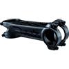 Deda Elementi Attacco Manubrio Superzero POB 100 mm