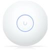 Ubiquiti Networks Ubiquiti UniFi U7-LR Access Point Long Range Wi-Fi 7 Dual Band MU-MIMO PoE