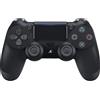 Sony DualShock 4 V2 Controller Wireless PlayStation 4 Jet Black