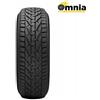 Riken Pneumatici Auto Invernali Riken Snow 225/50 R17 98V XL 3PMSF Gomme Dot Recenti